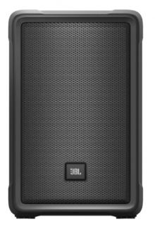 JBL IRX108BT