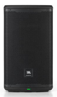 JBL EON710