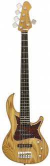 Aria 313 MK2/5 Detroit OPN