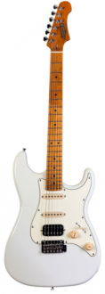 Jet Guitars JS-400 OW HSS
