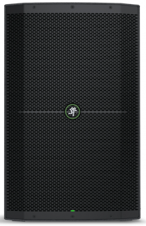 Mackie Thump 215XT