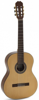 Admira Elsa 3/4