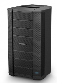 Bose F1 Model 812