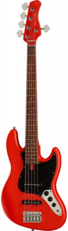 Marcus Miller V3P-5 RS
