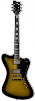 ESP LTD Sparrowhawk VSSB
