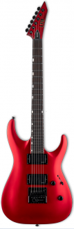ESP LTD MH-1000 Evertune CARS