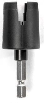 Dunlop 124SI System 65 Universal Bit Winder