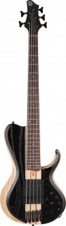 Ibanez BTB865SC-WKL