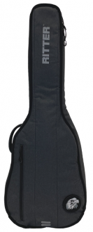 Ritter RGD2-C/ANT Gig Bag Davos Classical 4/4 15mm