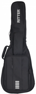 Ritter RGB4-L/ANT Gig Bag Bern Les Paul Guitar 28mm