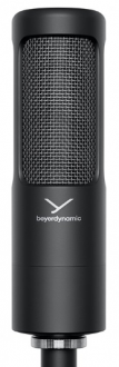 Beyerdynamic M 90 PRO X