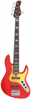 Marcus Miller V5 24-5 DRD