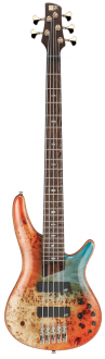 Ibanez SR1605DW ASK