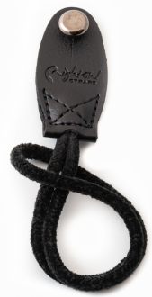 RightOn Strap Link Pro Black