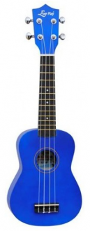 Ever Play UK20C-21 DBS