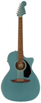 Fender Newporter Player TPL