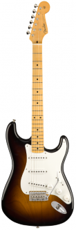Fender Custom Shop Vintage Custom 1955 Stratocaster WF2SB
