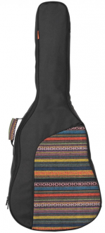 Ever Play P100C Classic Bag