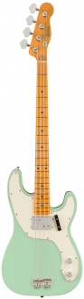 Fender Vintera II 70s Telecaster Bass MN SFG