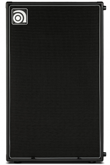 Ampeg Venture VB-212