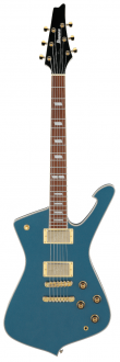 Ibanez IC420 ABM