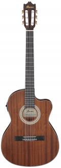 Ibanez GA5MHTCE OPN