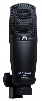 PreSonus M7