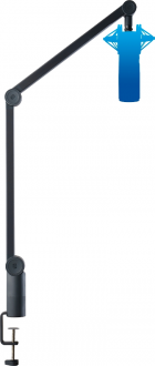 PreSonus PBA-2 Rami� Mikrofonowe