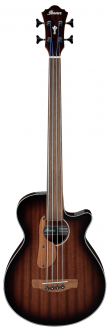 Ibanez AEGB24FE MHS