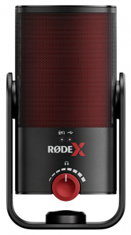 Rode XCM-50