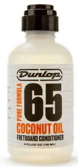 Dunlop 6634