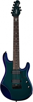 Sterling by Music Man John Petrucci JP70 MDR