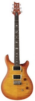PRS SE Custom 24-08 Vintage Sunburst