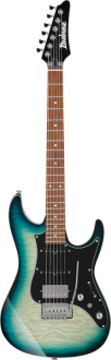 Ibanez AZ24P1QM-DOB