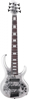 Ibanez BTB25TH6-SLM