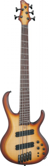 Ibanez BTB705LM-NNF
