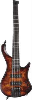 Ibanez EHB1505S-DEL
