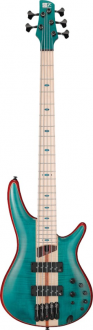 Ibanez SR1425B-CGL