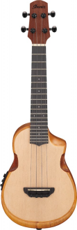 Ibanez AUC10E-OPN