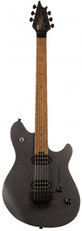 EVH Wolfgang WG Standard Granite Crystal