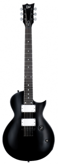 ESP LTD TED-EC BLK