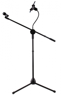 Henderson MS101 Statyw mikrofonowy