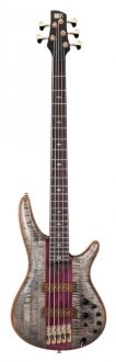 Ibanez SR5CMDX BIL