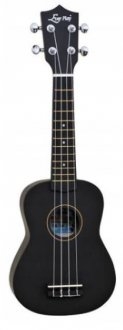 Ever Play UC-21SG Black Gloss