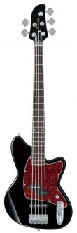 Ibanez TMB105 BK