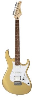 Cort G250 CGM
