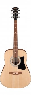 Ibanez V50NJP OPN