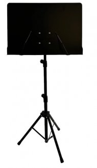 Nexon KSN-200 U Pulpit do nut