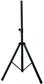 Nexon KSS-200 Statyw kolumnowy
