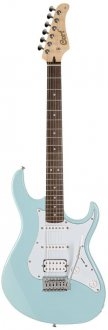 Cort G200 SKB